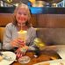 Anna Kane - Facebook