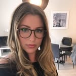 Anna Kane - @annakane584 - Instagram