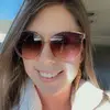 Anna Kane - @annakane01 - TikTok