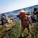 Anna Kane - @annakane4444 - Instagram