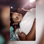 Anna Kane - @aminatah_rassoul - Instagram