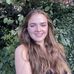 Anna Kane - Facebook