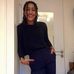 Anna Kane - Facebook