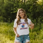 Anna Kane - @_anna.kane_ - Instagram