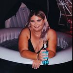 Anna Kane - @annakanex - Instagram