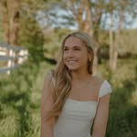 anna kane - @annakaane - Instagram