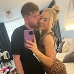 Anna Kane - @annakane_12 - Instagram
