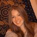 Anna Kane - Facebook