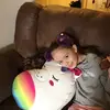 Anna Kane - @annie25265363 - TikTok