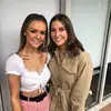 Anna Kane - @annakane00 - TikTok