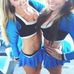 Anna Kane - Facebook