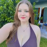 Anna Kane - @anna.kanee - Instagram