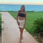 anna kane - @annakane5 - Instagram