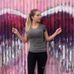 Anna Kane - Facebook