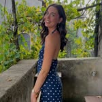 Anna Kane 🌸 - @anna_kanexox - Instagram