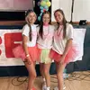 anna kane - @anna.kane5 - TikTok