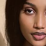 𝐀𝐧𝐧𝐚 𝐊𝐚𝐧𝐞 𝐃𝐢𝐚𝐥𝐥𝐨 - @annakanediallo - Instagram