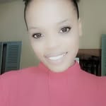 Anna Kane Diallo - @kanedialloanna - Instagram