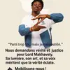 Anna kane Diallo🤍 - @missanna072 - TikTok