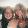 anna kane - @anna.kanee - TikTok