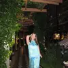 ANNA KANE🍋🤳💝☺️🪼 - @annakaneeeee - TikTok