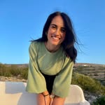@anna_kanellopoulou - Instagram