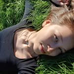 Anna Kaneva - @annakanevaa - Instagram