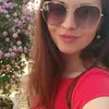 Anna Kanevskaya - @anna.kanevskaya5 - TikTok