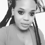 annakane Diallo - @dialloannakane - Instagram
