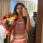 breanna 🍒 - @annak.ane - Instagram