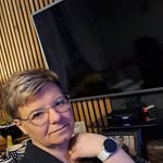 Anna Kania - @anna.kania.3158 - Instagram