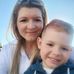 Anna Kania - Facebook