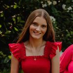 Anna Kania - @_anna_kania_ - Instagram