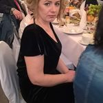 Anna Kania - @anna.kania.104 - Instagram