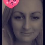 Anna Kania - @aniakania30 - Instagram