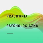 Anna Kania - @pracownia.psychologiczna.ak - Instagram