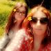 Anna Kania - Facebook