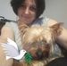 Anna Kania - Facebook