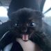 Anna Kania - Facebook