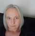 Anna Kania - Facebook
