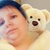 Anna Kania - Facebook