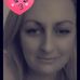 Anna Kania - Facebook