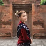 Anna Kania - @kaniaaa23_ - Instagram