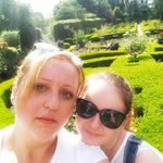Anna Kania - @nandaparbat.96 - Instagram