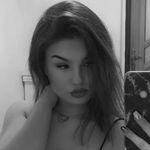 Anna Kania - @_ania.kania - Instagram