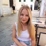 Anna Kania - @annakaniaa - Instagram