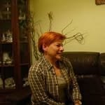 Anna Kania - @annakania100interia.pl - Instagram