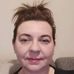 Anna Kania - Facebook