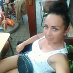 Anna Kania - @kaniaanna1979 - Instagram
