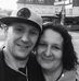Anna Kania - Facebook